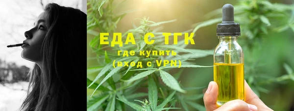 индика Абдулино