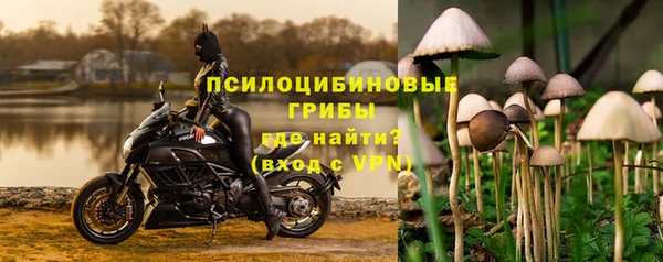 таблы Алексеевка